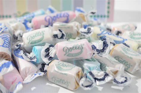 dolle's|dolles candyland.